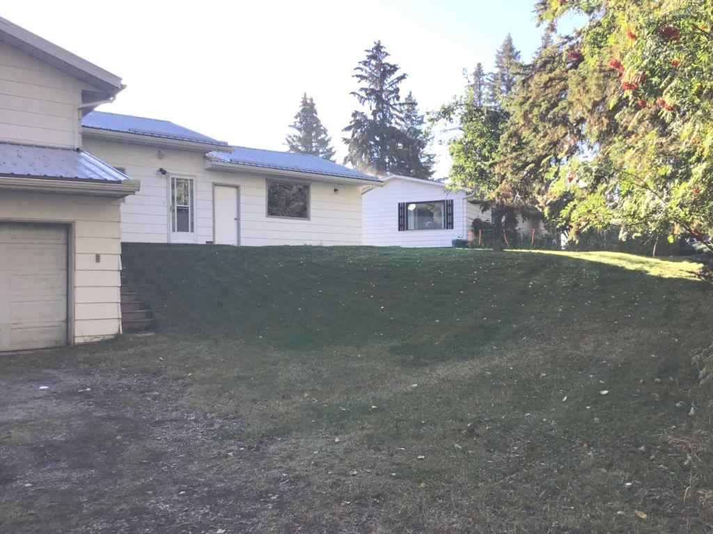 MLS® A2261986 - 82 Feero Drive  in NONE Whitecourt, Residential