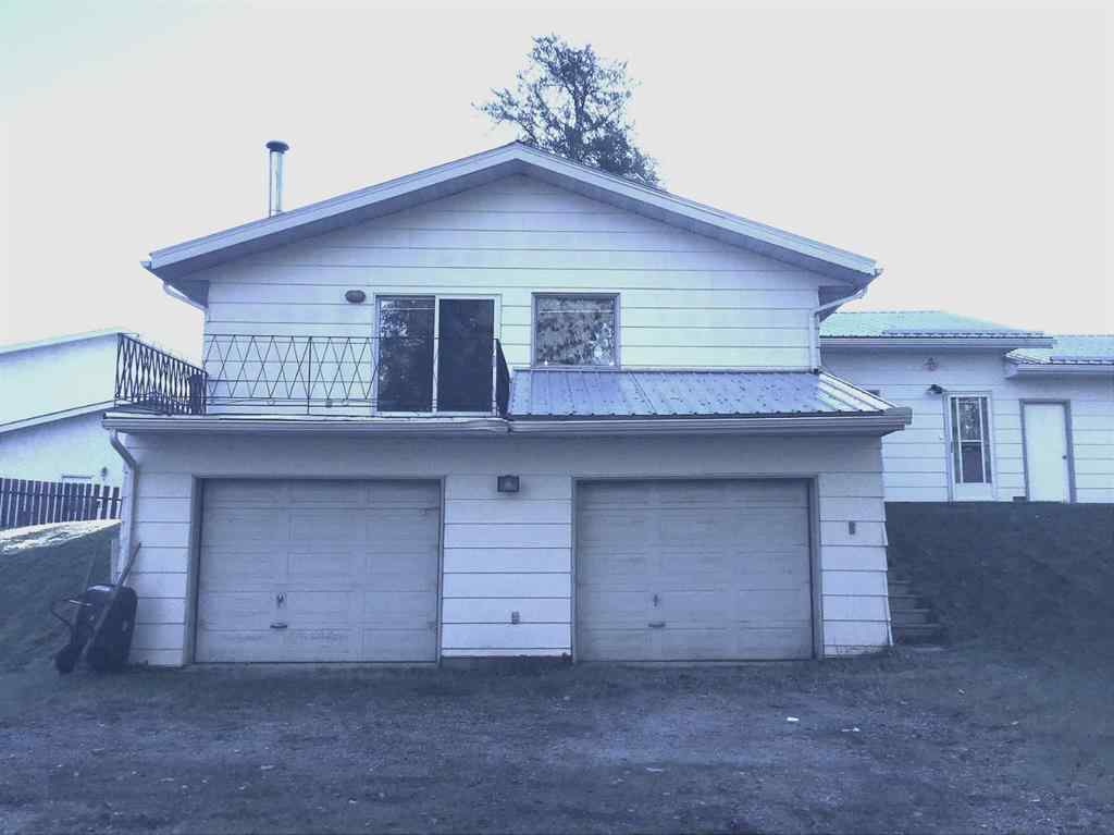 MLS® A2261986 - 82 Feero Drive  in NONE Whitecourt, Residential