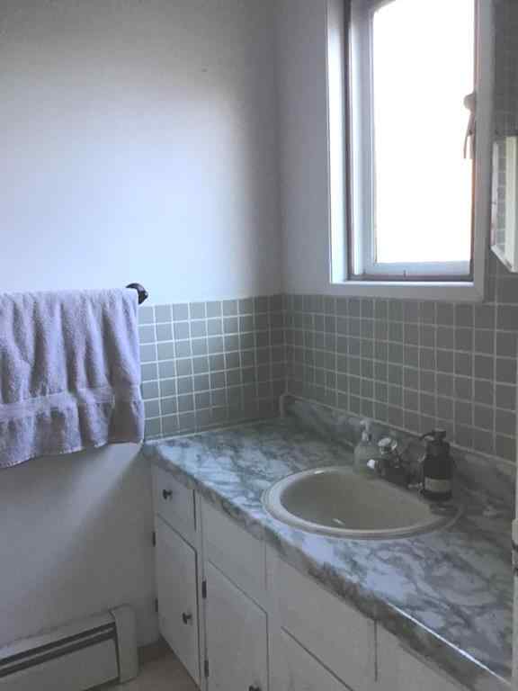 MLS® A2261986 - 82 Feero Drive  in NONE Whitecourt, Residential