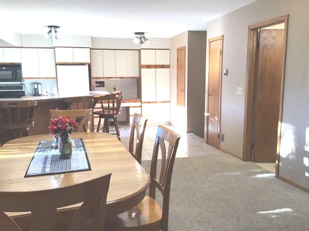 MLS® A2261986 - 82 Feero Drive  in NONE Whitecourt, Residential