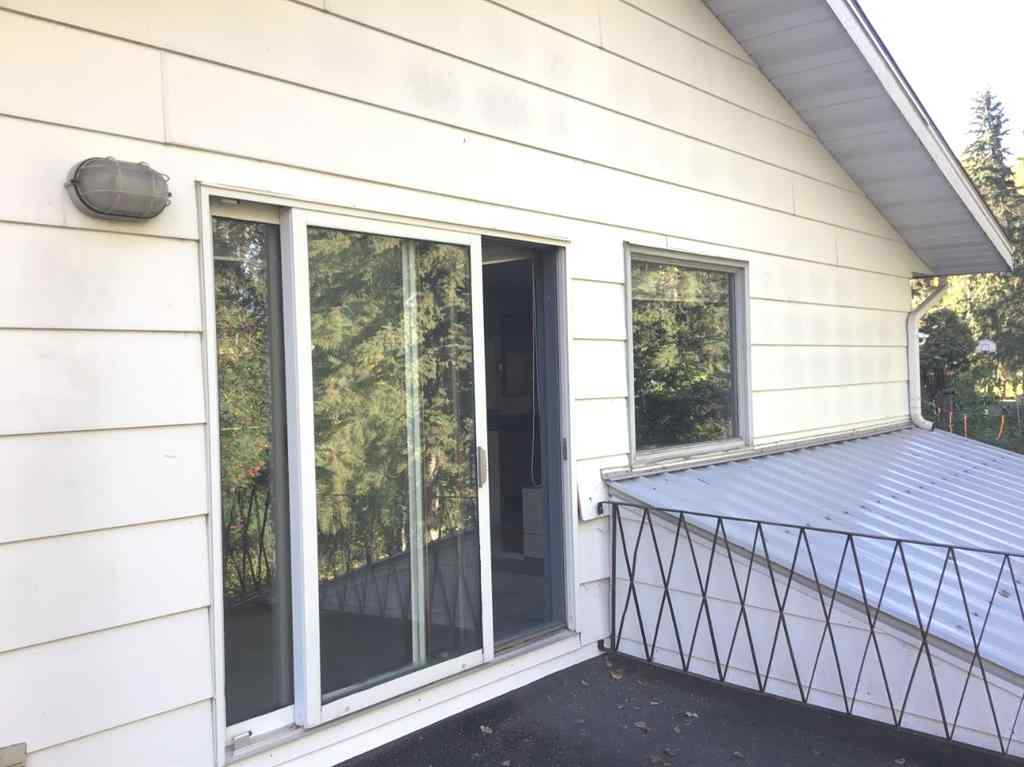 MLS® A2261986 - 82 Feero Drive  in NONE Whitecourt, Residential