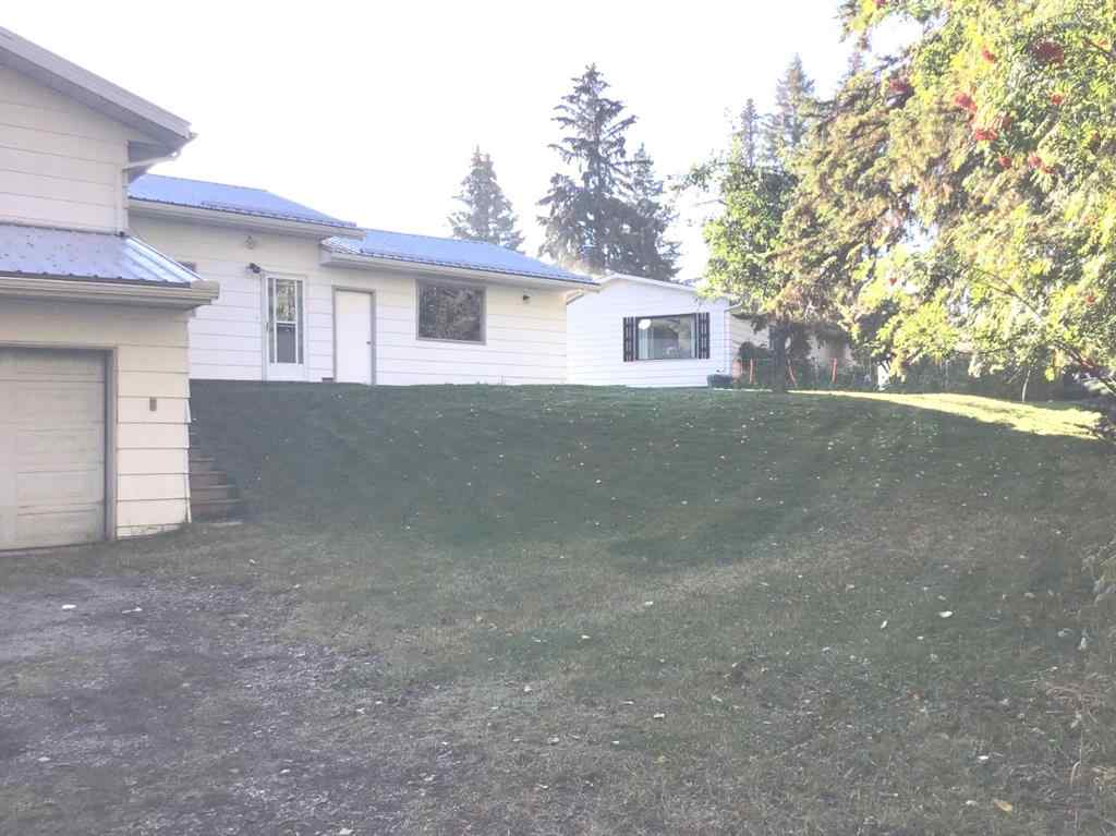 MLS® A2261986 - 82 Feero Drive  in NONE Whitecourt, Residential