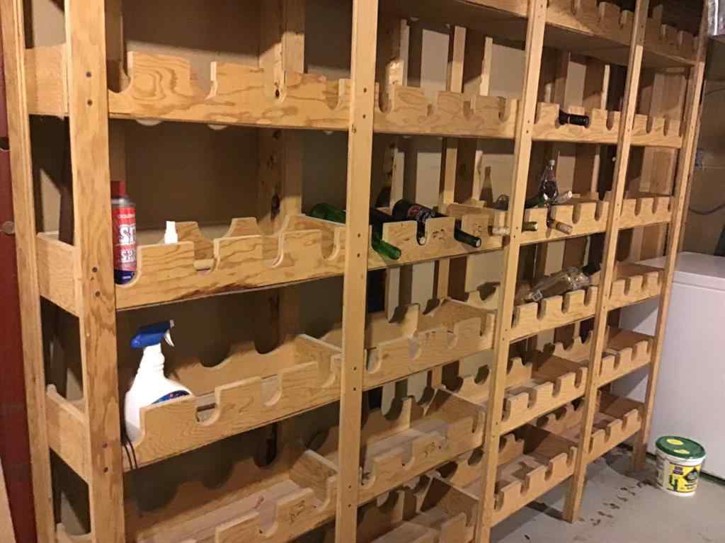 MLS® A2261986 - 82 Feero Drive  in NONE Whitecourt, Residential