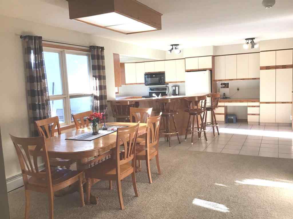 MLS® A2261986 - 82 Feero Drive  in NONE Whitecourt, Residential