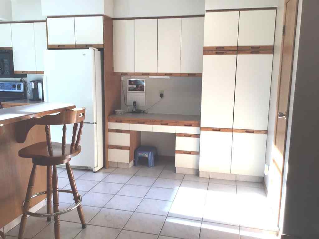 MLS® A2261986 - 82 Feero Drive  in NONE Whitecourt, Residential