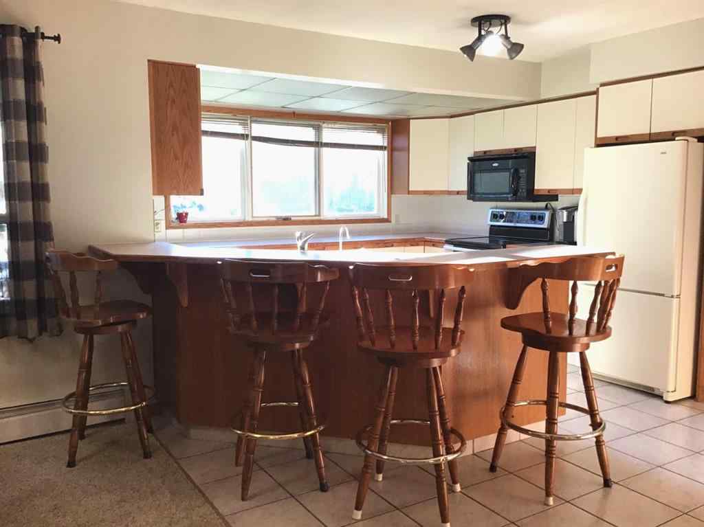 MLS® A2261986 - 82 Feero Drive  in NONE Whitecourt, Residential