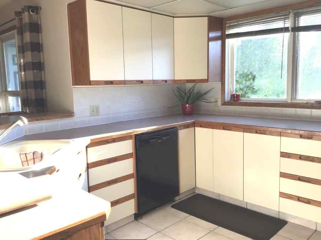 MLS® A2261986 - 82 Feero Drive  in NONE Whitecourt, Residential