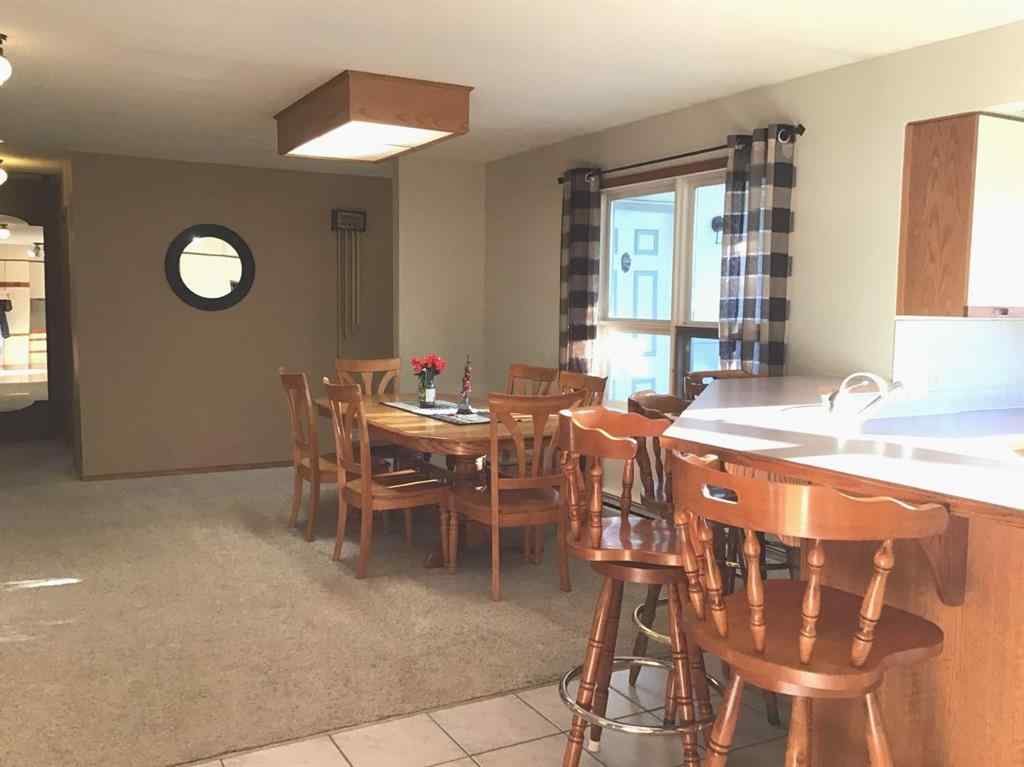MLS® A2261986 - 82 Feero Drive  in NONE Whitecourt, Residential
