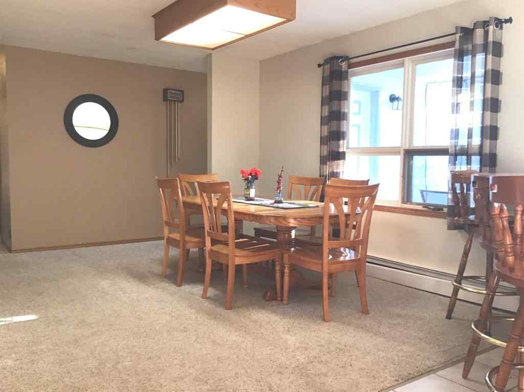 MLS® A2261986 - 82 Feero Drive  in NONE Whitecourt, Residential