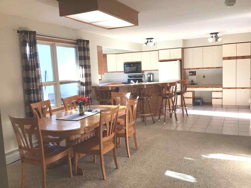 MLS® A2261986 - 82 Feero Drive  in NONE Whitecourt, Residential