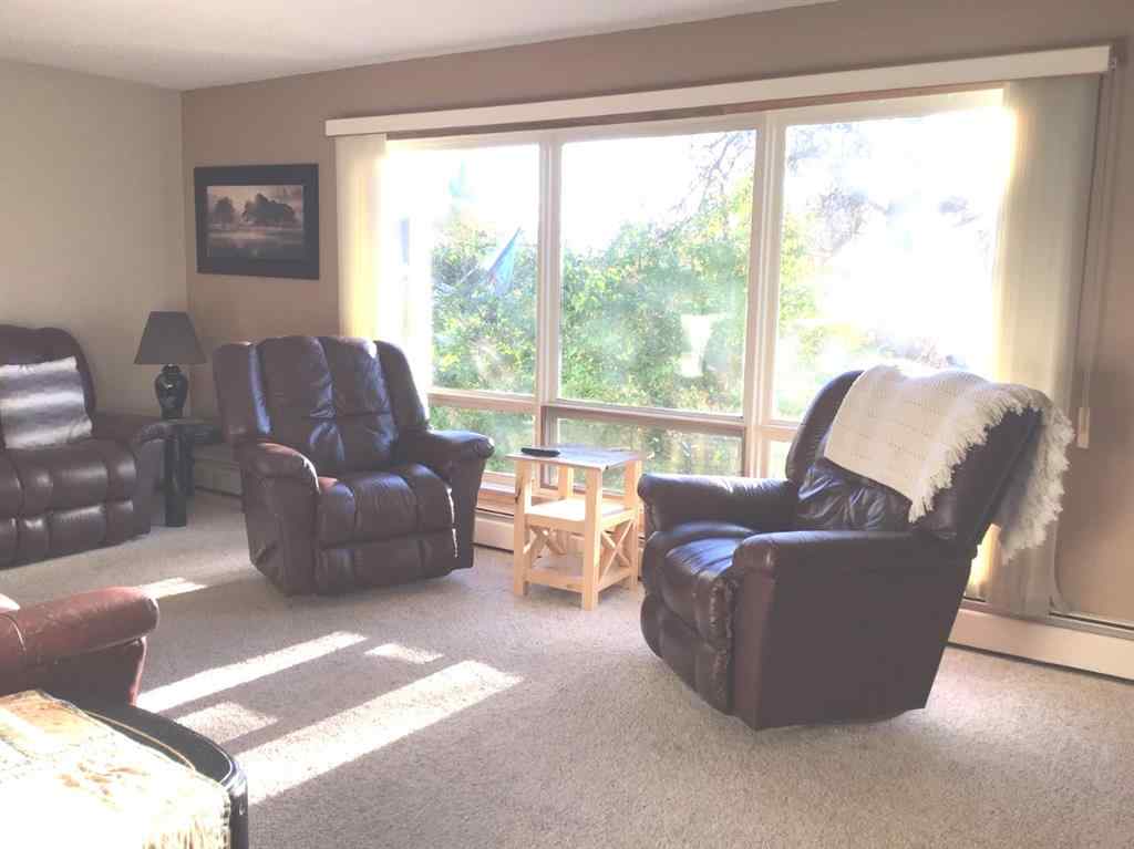 MLS® A2261986 - 82 Feero Drive  in NONE Whitecourt, Residential
