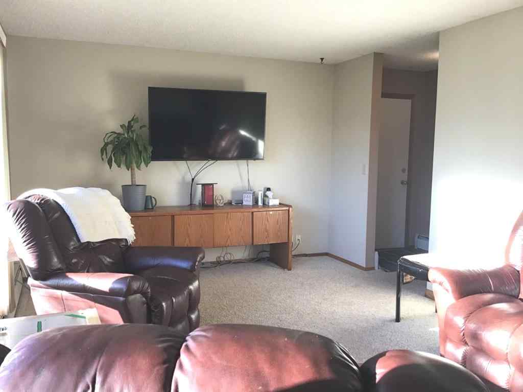 MLS® A2261986 - 82 Feero Drive  in NONE Whitecourt, Residential