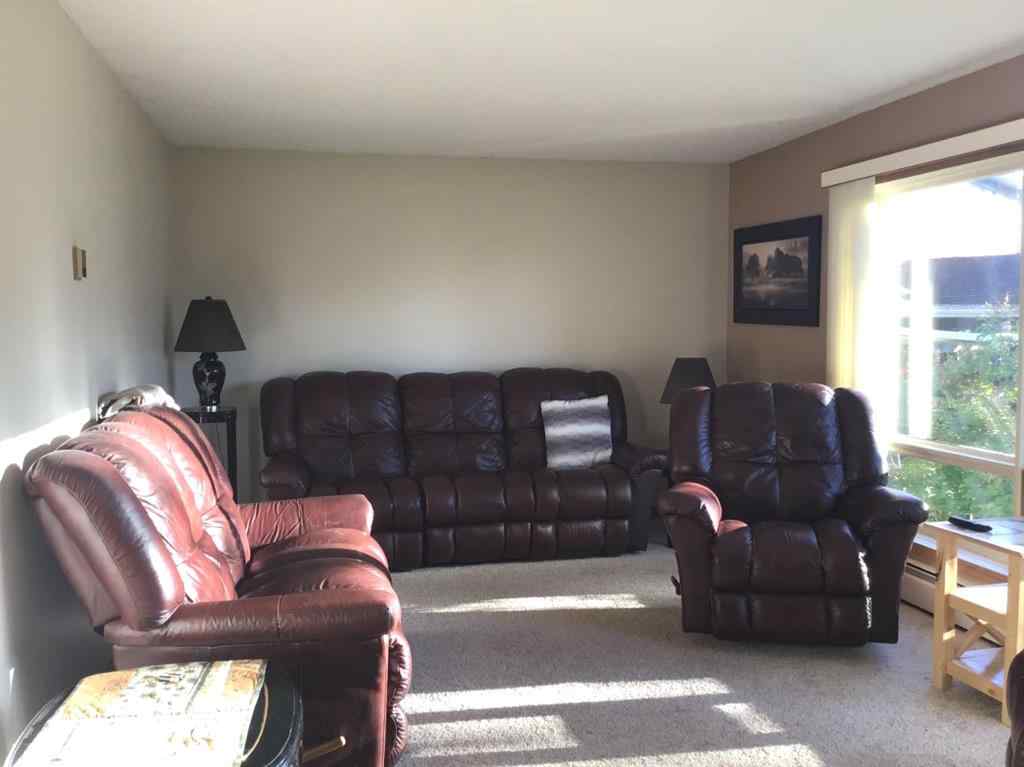 MLS® A2261986 - 82 Feero Drive  in NONE Whitecourt, Residential