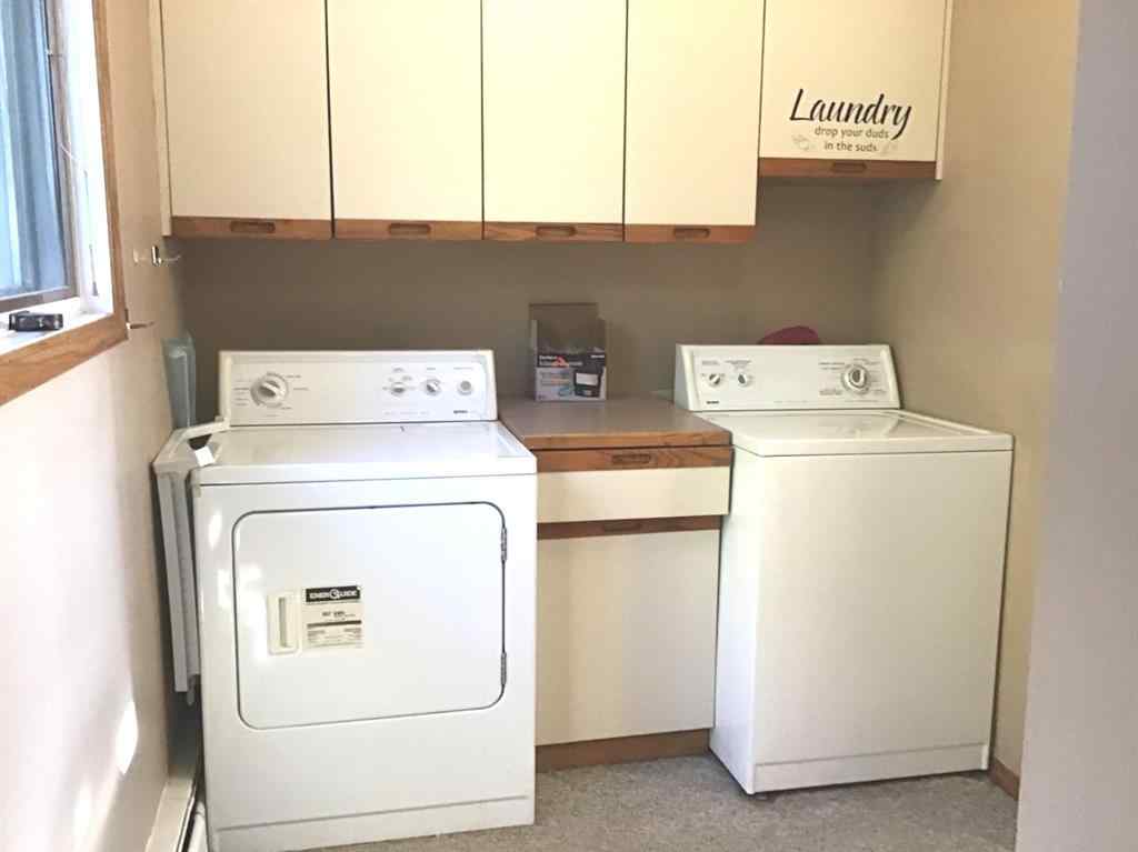 MLS® A2261986 - 82 Feero Drive  in NONE Whitecourt, Residential