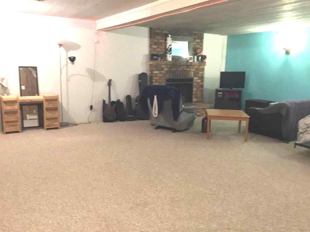 MLS® A2261986 - 82 Feero Drive  in NONE Whitecourt, Residential