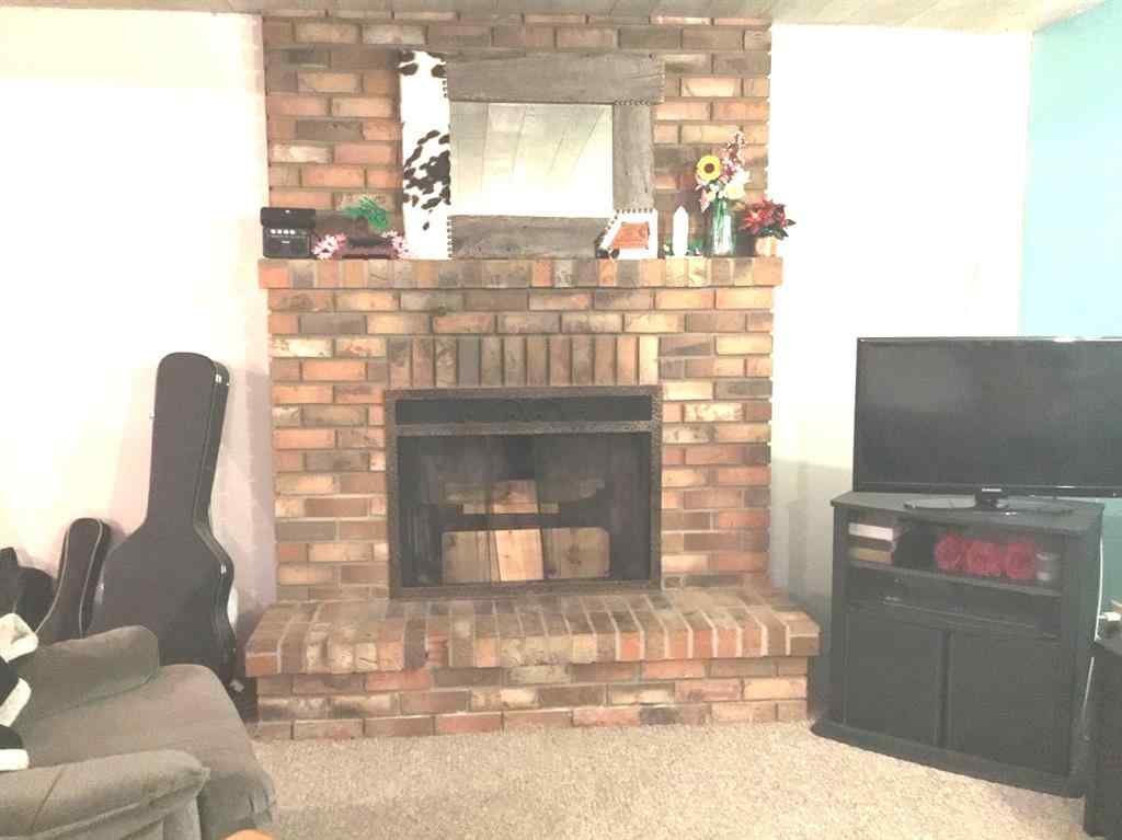 MLS® A2261986 - 82 Feero Drive  in NONE Whitecourt, Residential