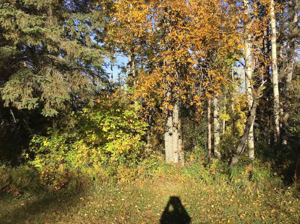 MLS® A2261986 - 82 Feero Drive  in NONE Whitecourt, Residential