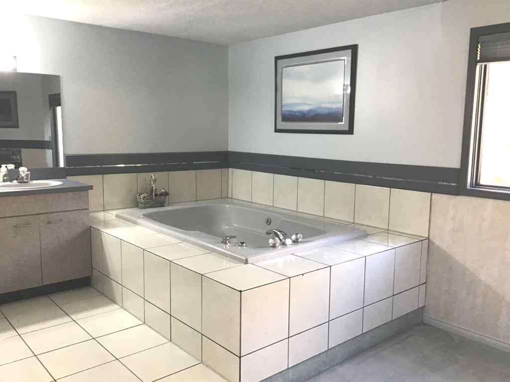 MLS® A2261986 - 82 Feero Drive  in NONE Whitecourt, Residential