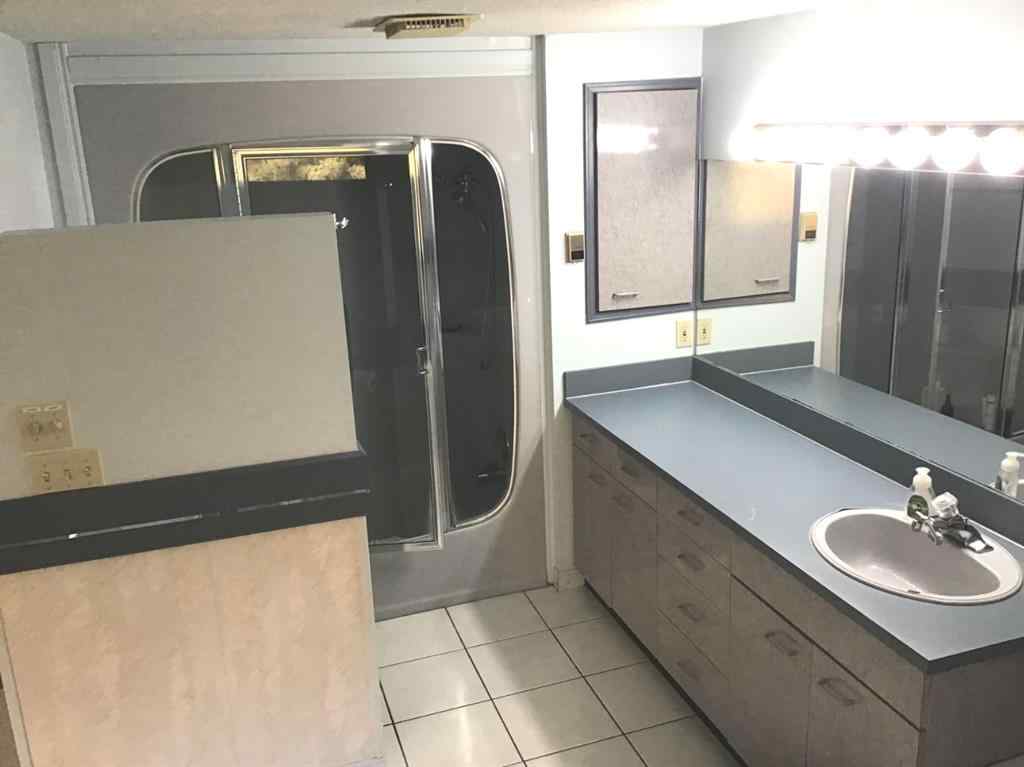 MLS® A2261986 - 82 Feero Drive  in NONE Whitecourt, Residential