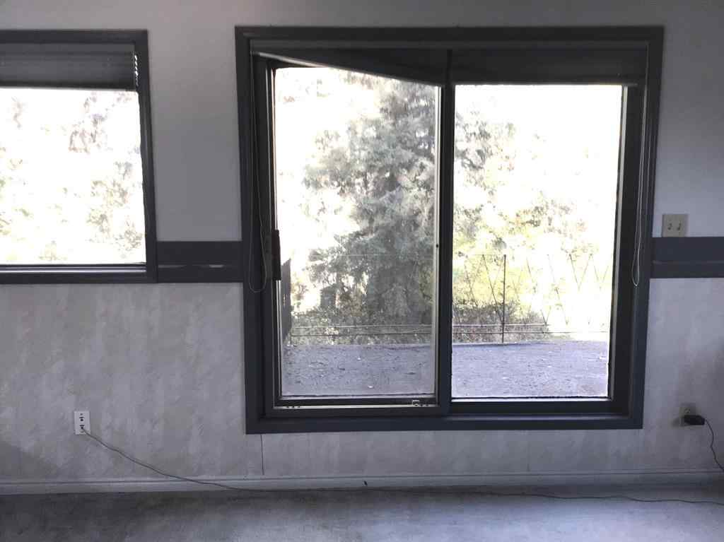 MLS® A2261986 - 82 Feero Drive  in NONE Whitecourt, Residential