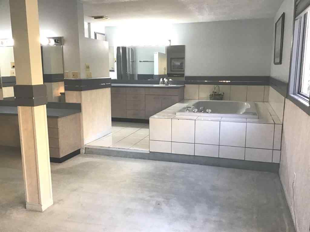 MLS® A2261986 - 82 Feero Drive  in NONE Whitecourt, Residential