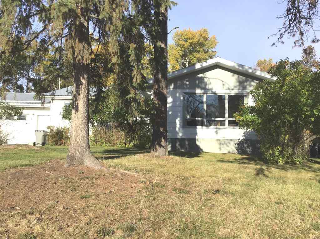 MLS® A2261986 - 82 Feero Drive  in NONE Whitecourt, Residential