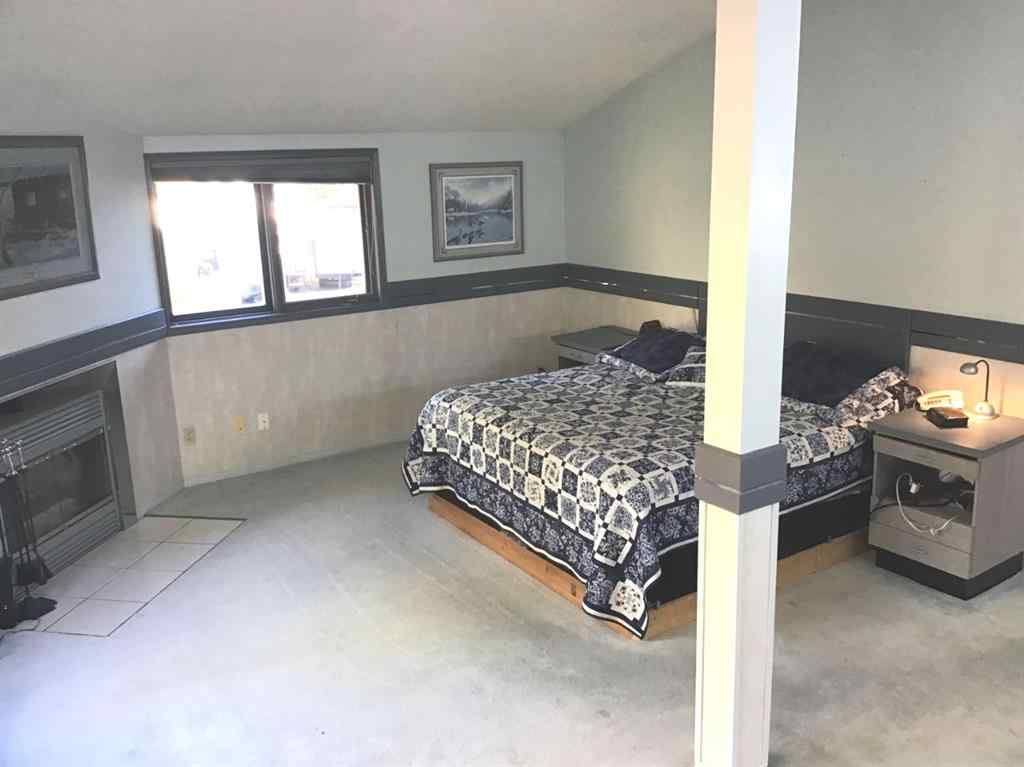 MLS® A2261986 - 82 Feero Drive  in NONE Whitecourt, Residential