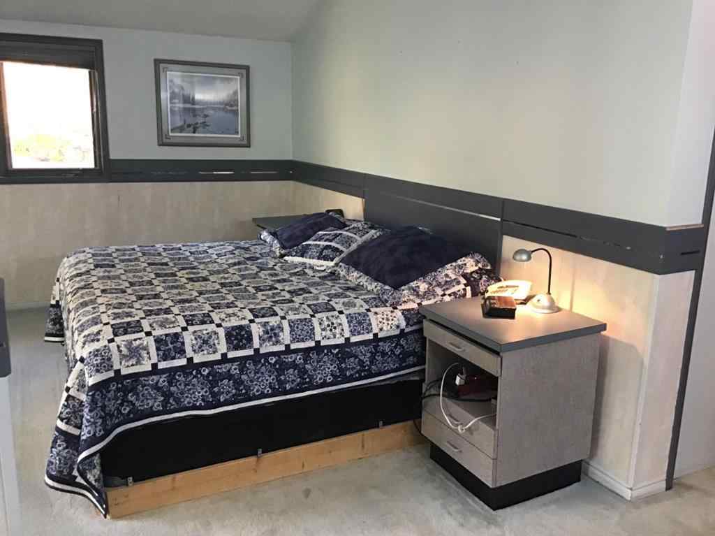 MLS® A2261986 - 82 Feero Drive  in NONE Whitecourt, Residential