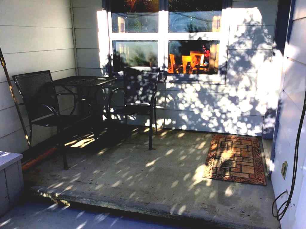 MLS® A2261986 - 82 Feero Drive  in NONE Whitecourt, Residential