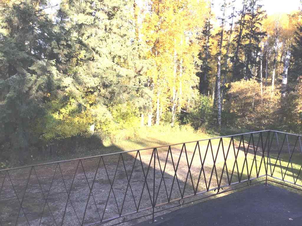 MLS® A2261986 - 82 Feero Drive  in NONE Whitecourt, Residential