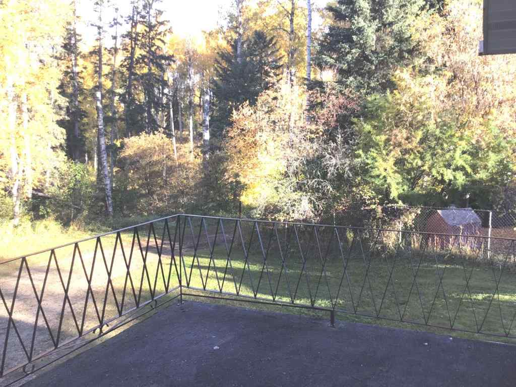 MLS® A2261986 - 82 Feero Drive  in NONE Whitecourt, Residential