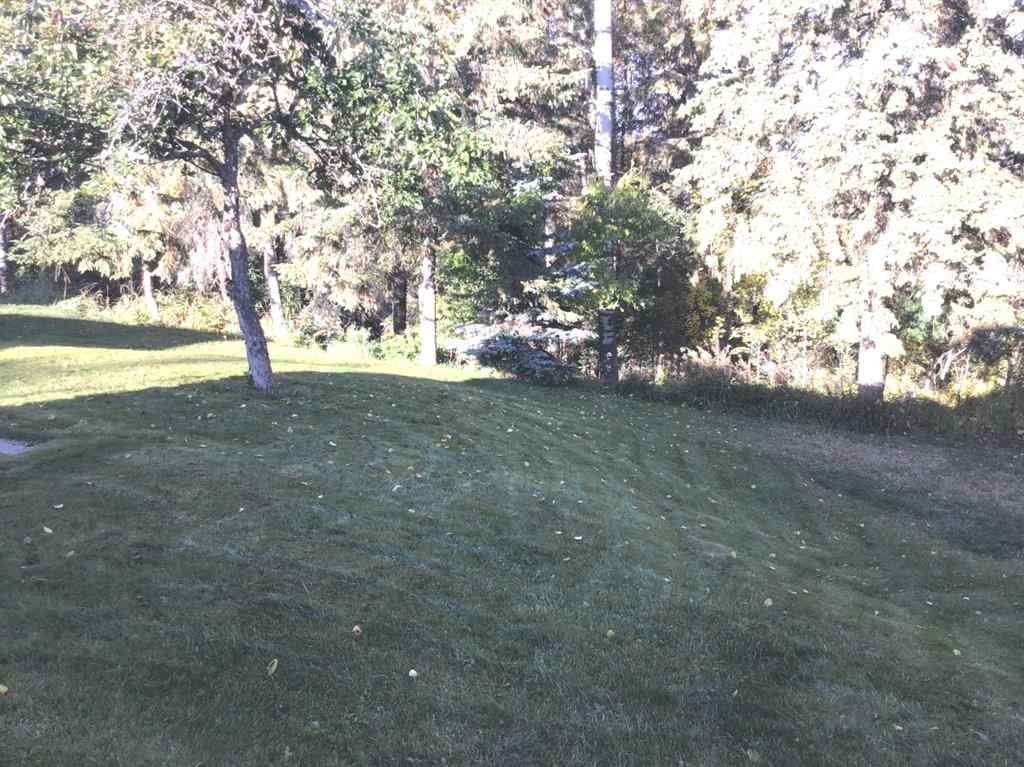 MLS® A2261986 - 82 Feero Drive  in NONE Whitecourt, Residential