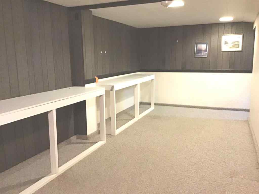 MLS® A2261986 - 82 Feero Drive  in NONE Whitecourt, Residential