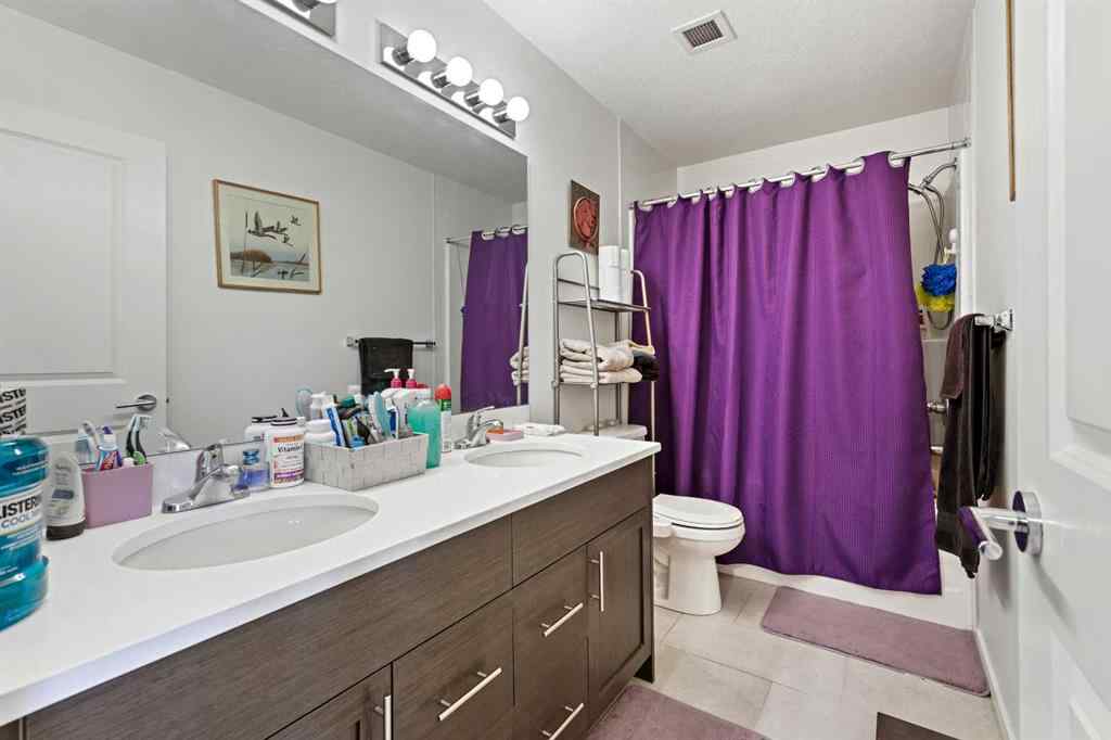 MLS® A2261988 - Unit #8207 151 Legacy Main Street SE in Legacy Calgary, Residential