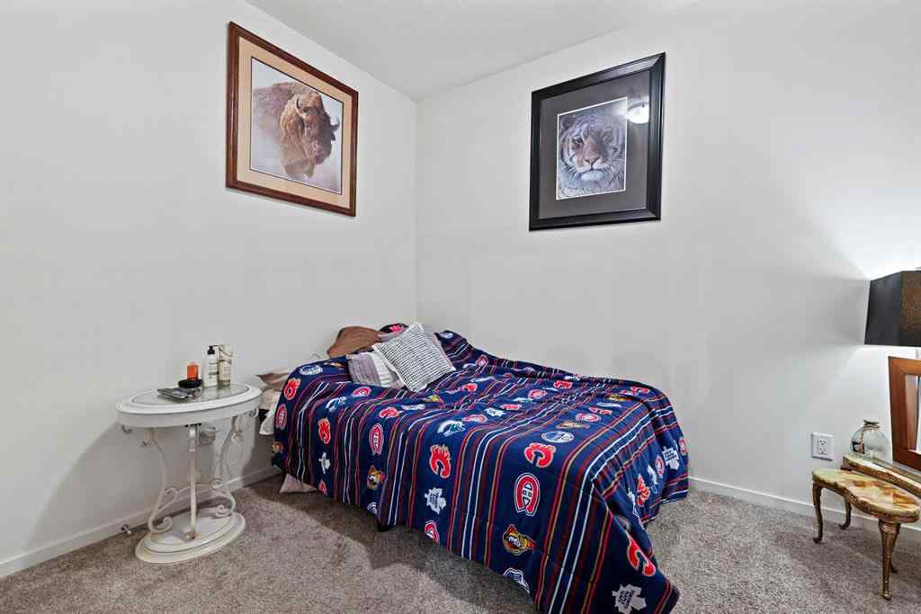 MLS® A2261988 - Unit #8207 151 Legacy Main Street SE in Legacy Calgary, Residential