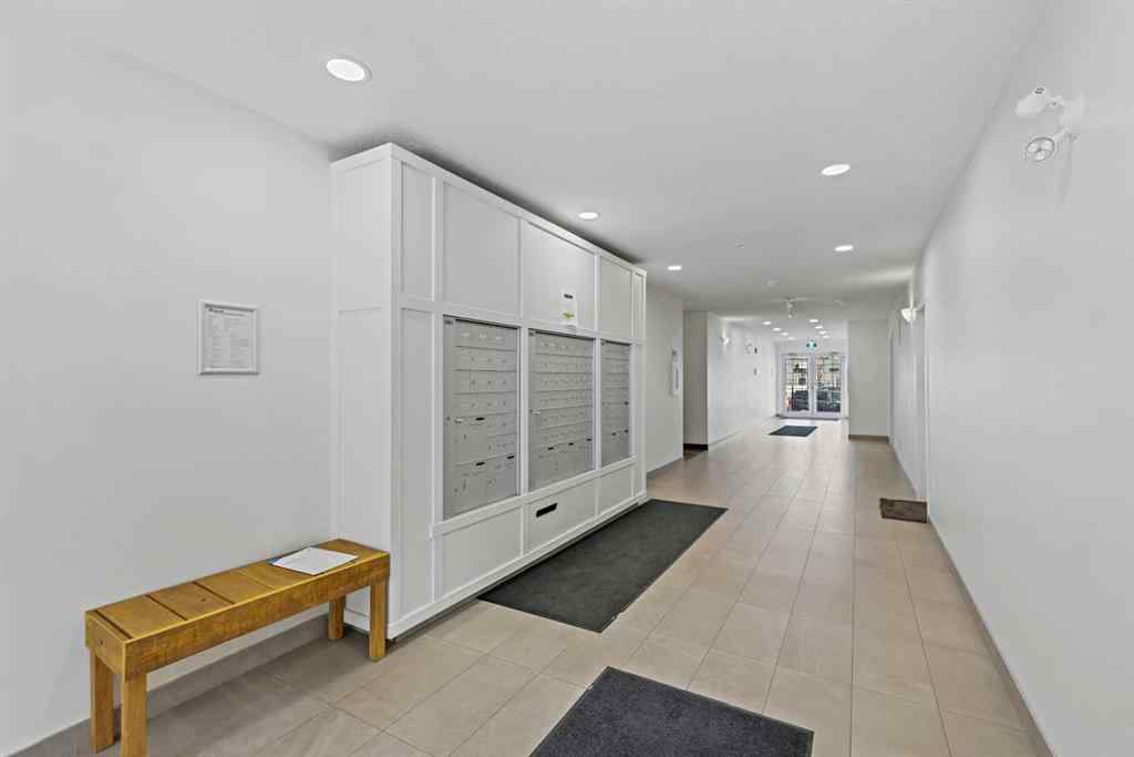 MLS® A2261988 - Unit #8207 151 Legacy Main Street SE in Legacy Calgary, Residential