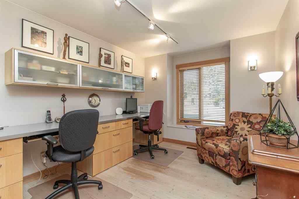 MLS® A2261991 - 37 Wildrose Street  in Rosedale Valley Rural Lacombe County, Residential