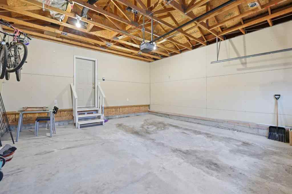 MLS® A2261992 - 57 Citadel Gardens NW in Citadel Calgary, Residential