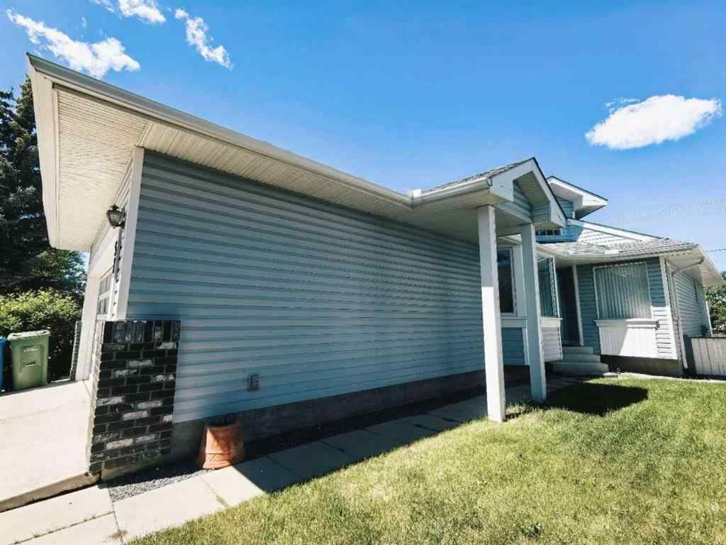 MLS® A2261992 - 57 Citadel Gardens NW in Citadel Calgary, Residential