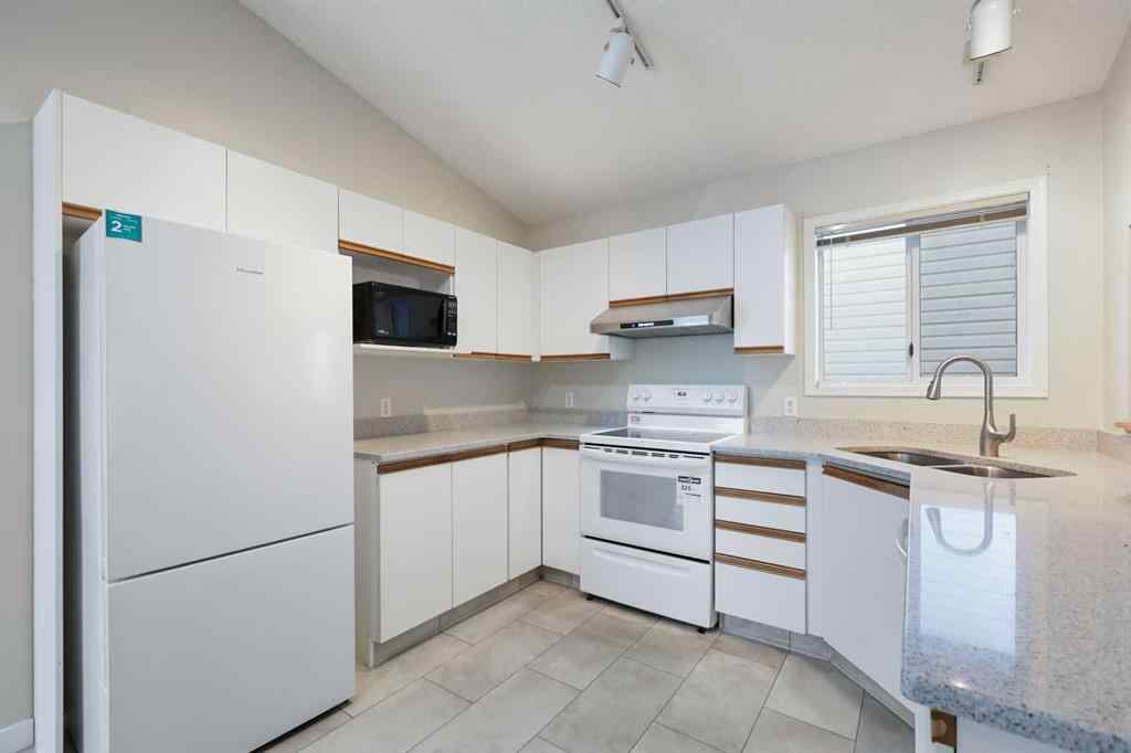 MLS® A2261992 - 57 Citadel Gardens NW in Citadel Calgary, Residential