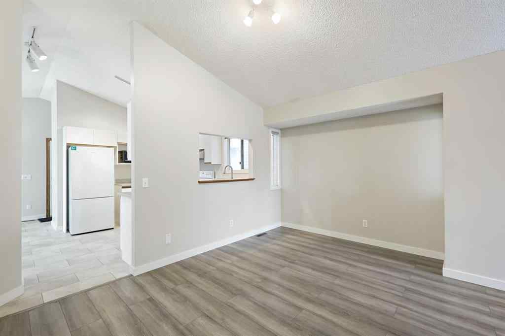 MLS® A2261992 - 57 Citadel Gardens NW in Citadel Calgary, Residential