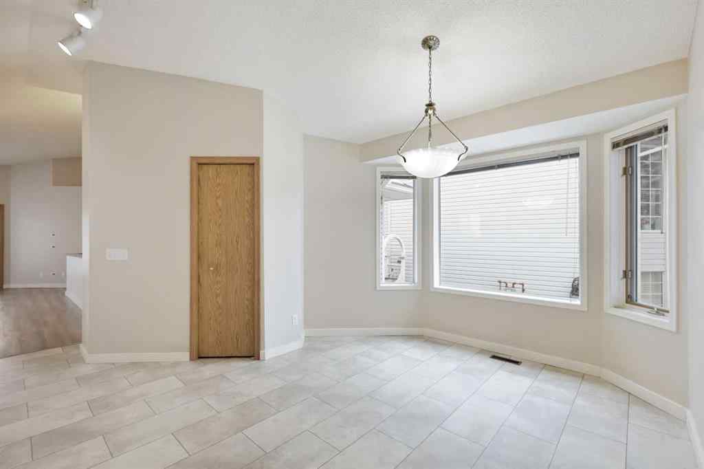 MLS® A2261992 - 57 Citadel Gardens NW in Citadel Calgary, Residential