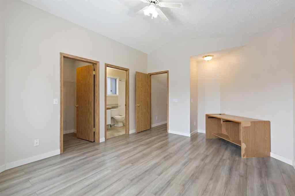 MLS® A2261992 - 57 Citadel Gardens NW in Citadel Calgary, Residential