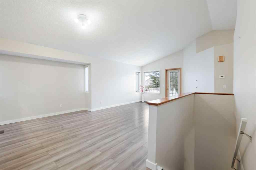 MLS® A2261992 - 57 Citadel Gardens NW in Citadel Calgary, Residential