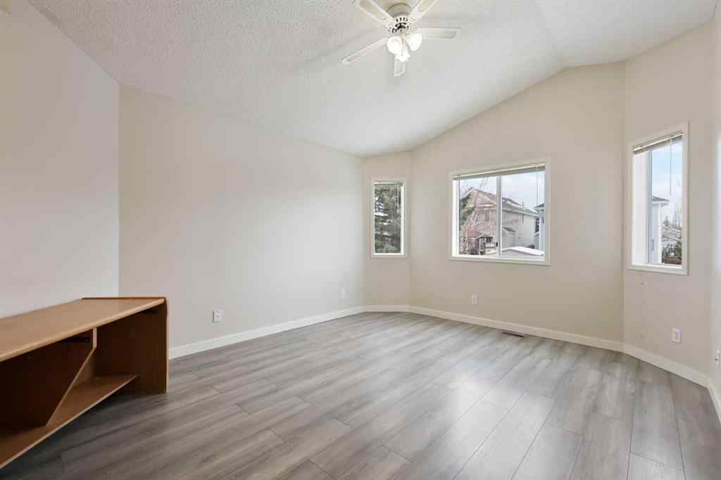 MLS® A2261992 - 57 Citadel Gardens NW in Citadel Calgary, Residential