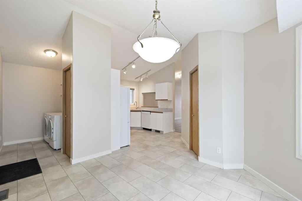 MLS® A2261992 - 57 Citadel Gardens NW in Citadel Calgary, Residential