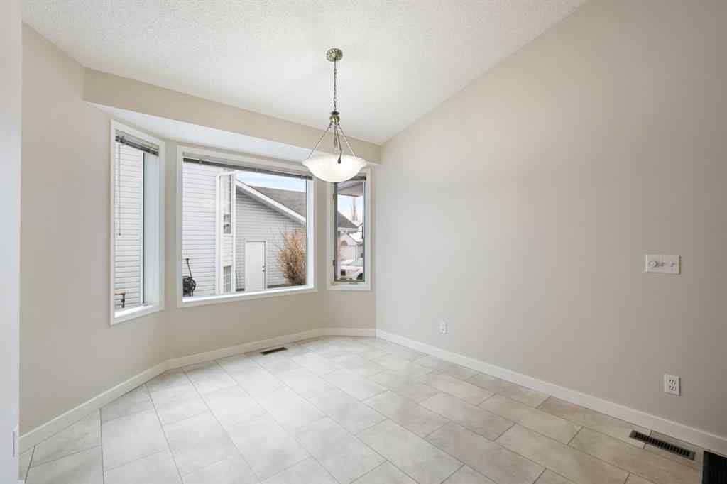 MLS® A2261992 - 57 Citadel Gardens NW in Citadel Calgary, Residential