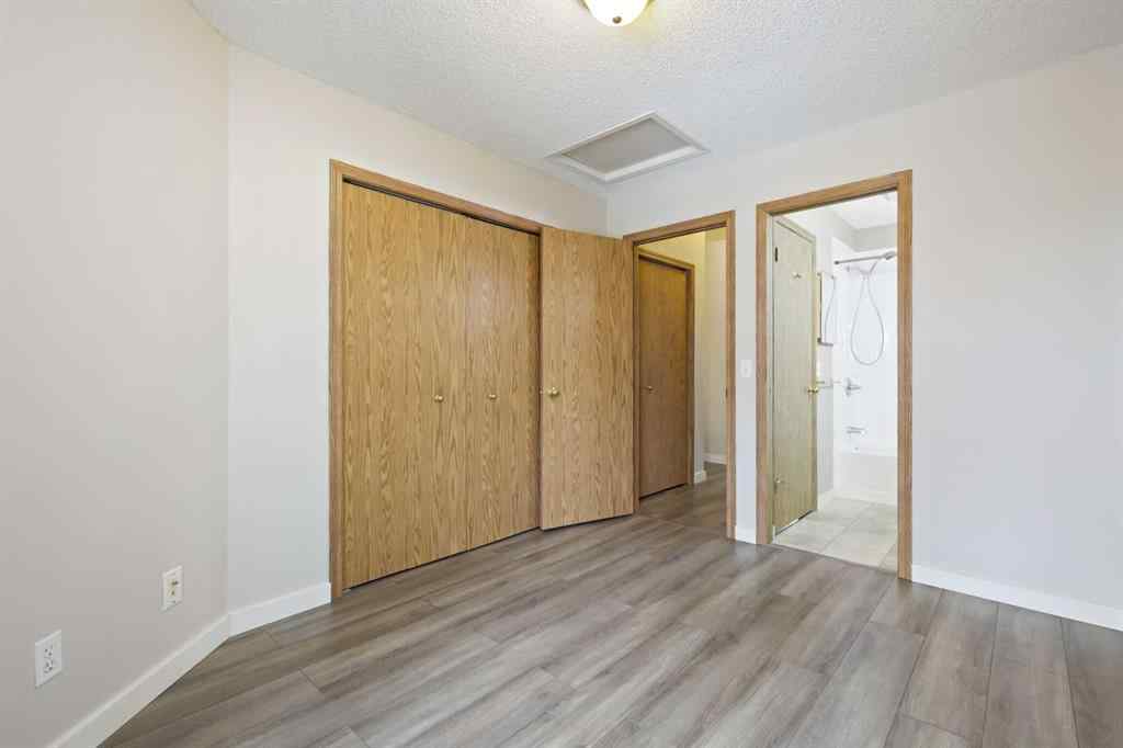 MLS® A2261992 - 57 Citadel Gardens NW in Citadel Calgary, Residential