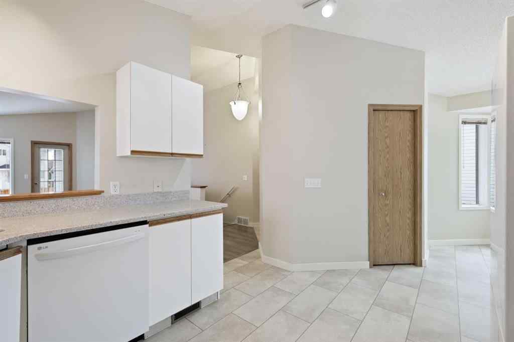 MLS® A2261992 - 57 Citadel Gardens NW in Citadel Calgary, Residential