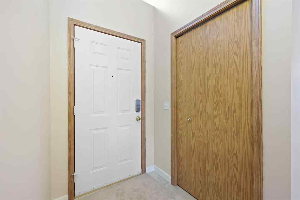 MLS® A2261992 - 57 Citadel Gardens NW in Citadel Calgary, Residential